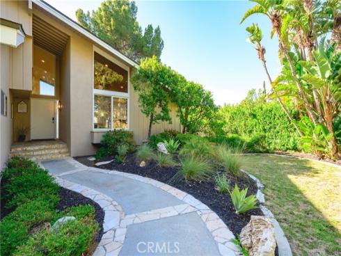 10961  Limetree  , North Tustin, CA