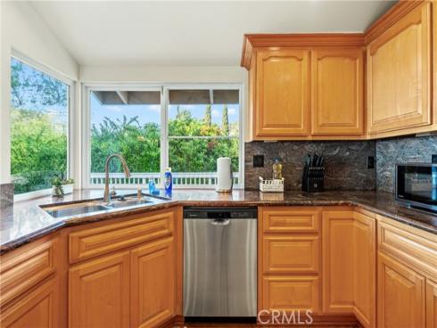 10961  Limetree  , North Tustin, CA