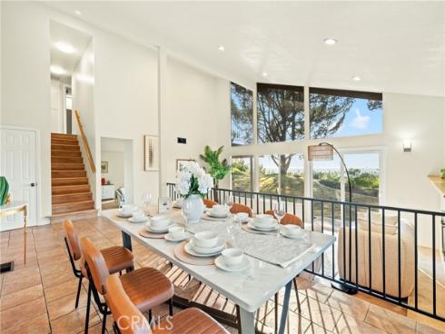 10961  Limetree  , North Tustin, CA