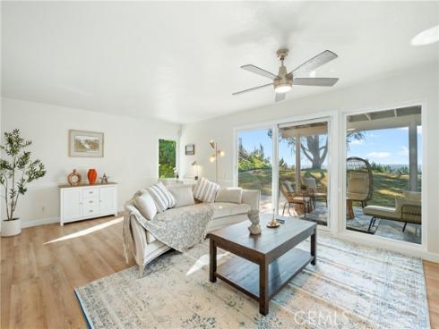 10961  Limetree  , North Tustin, CA