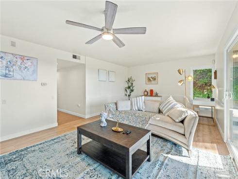 10961  Limetree  , North Tustin, CA