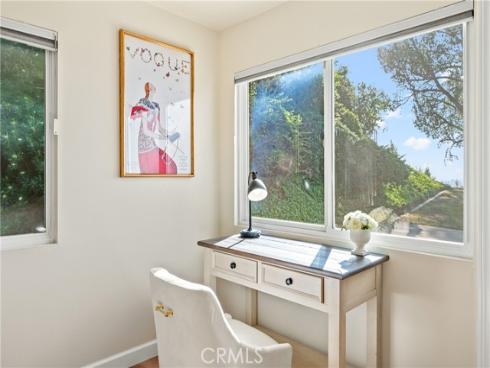 10961  Limetree  , North Tustin, CA