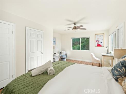 10961  Limetree  , North Tustin, CA