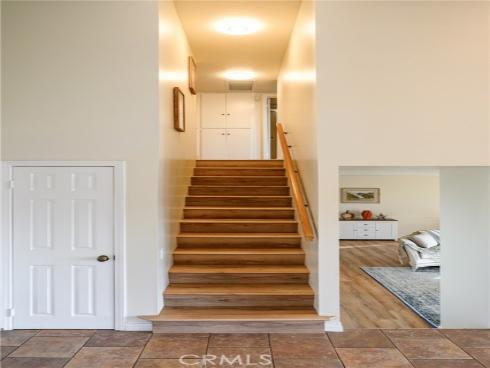 10961  Limetree  , North Tustin, CA