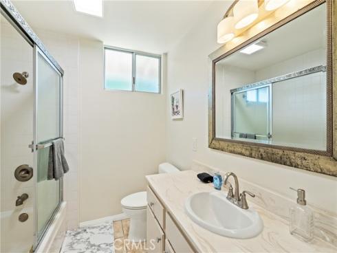 10961  Limetree  , North Tustin, CA