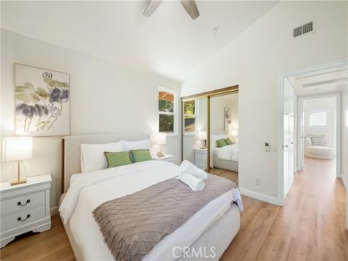 10961  Limetree  , North Tustin, CA