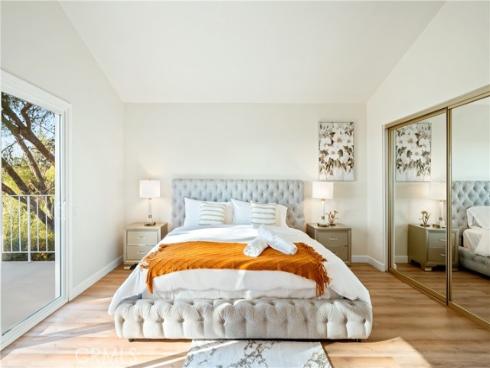 10961  Limetree  , North Tustin, CA