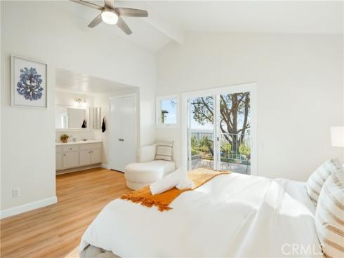 10961  Limetree  , North Tustin, CA