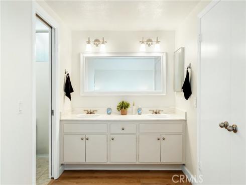 10961  Limetree  , North Tustin, CA