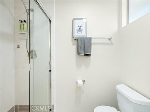 10961  Limetree  , North Tustin, CA