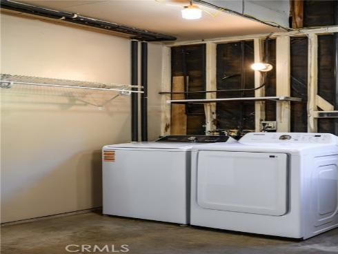 10961  Limetree  , North Tustin, CA