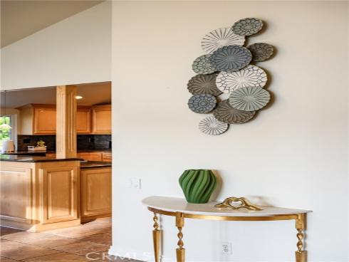 10961  Limetree  , North Tustin, CA