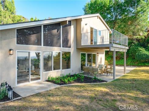 10961  Limetree  , North Tustin, CA