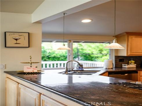 10961  Limetree  , North Tustin, CA