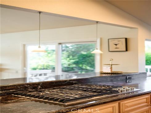 10961  Limetree  , North Tustin, CA