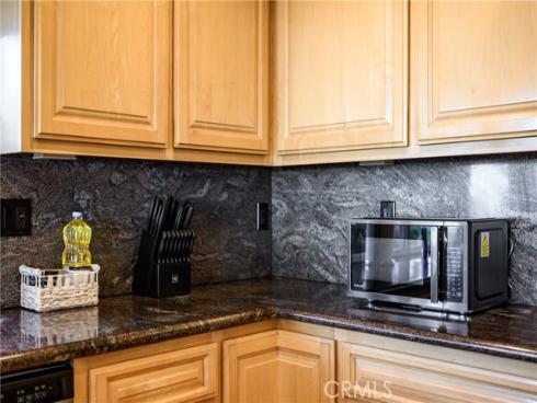 10961  Limetree  , North Tustin, CA