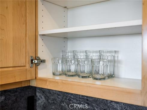 10961  Limetree  , North Tustin, CA