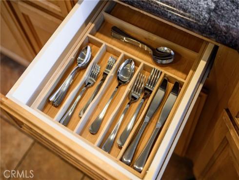 10961  Limetree  , North Tustin, CA