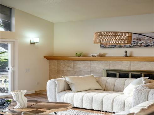 10961  Limetree  , North Tustin, CA