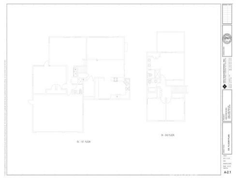 10961  Limetree  , North Tustin, CA