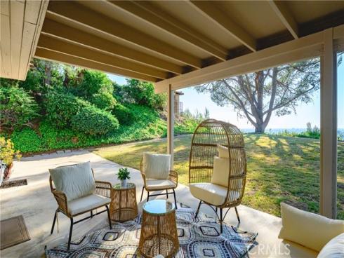 10961  Limetree  , North Tustin, CA