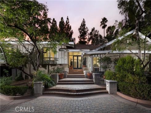 1762  Terry Lynn   Drive, North Tustin, CA