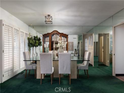 1762  Terry Lynn   Drive, North Tustin, CA