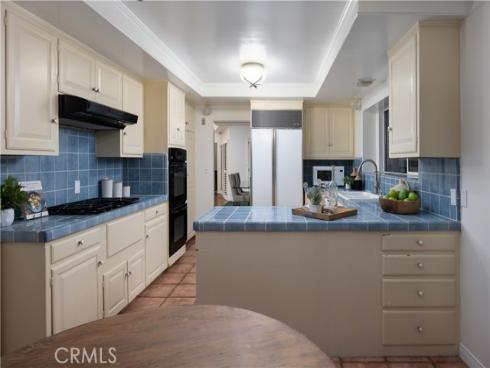 1762  Terry Lynn   Drive, North Tustin, CA