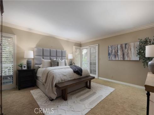 1762  Terry Lynn   Drive, North Tustin, CA