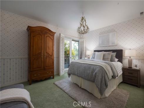 1762  Terry Lynn   Drive, North Tustin, CA