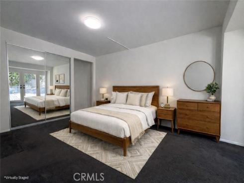 1762  Terry Lynn   Drive, North Tustin, CA