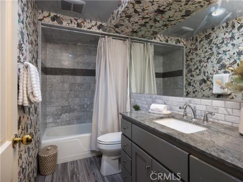 1762  Terry Lynn   Drive, North Tustin, CA