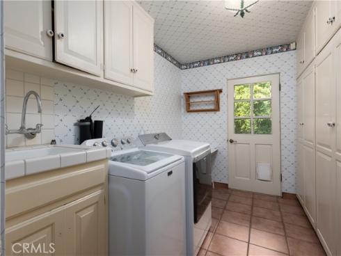 1762  Terry Lynn   Drive, North Tustin, CA