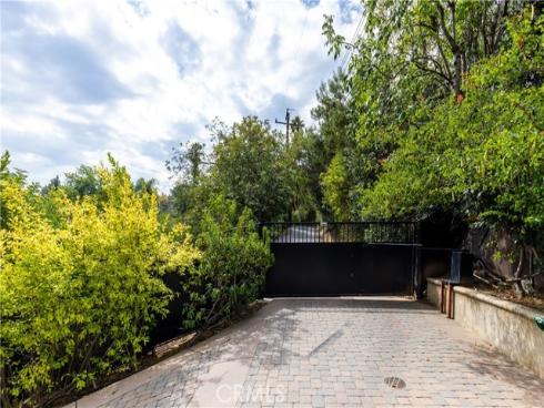 1762  Terry Lynn   Drive, North Tustin, CA