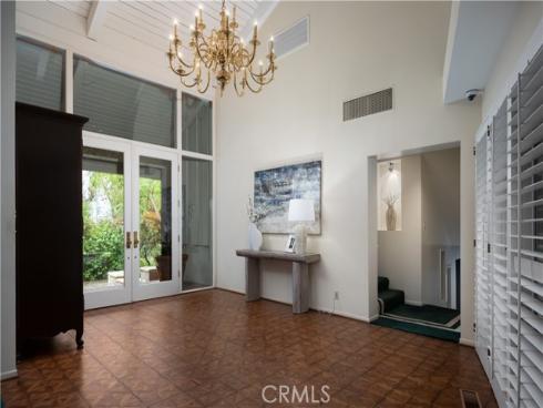 1762  Terry Lynn   Drive, North Tustin, CA