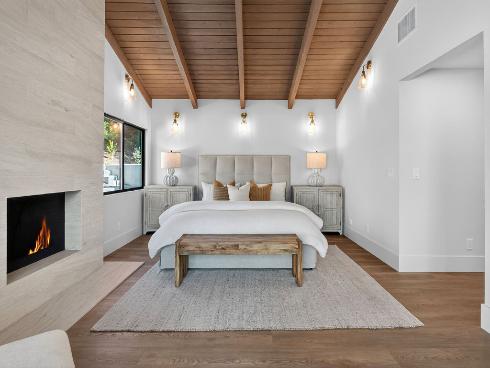 1301  Smokewood   Drive, North Tustin, CA