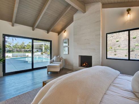 1301  Smokewood   Drive, North Tustin, CA