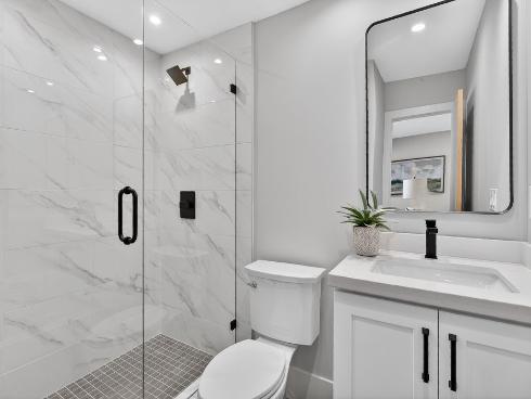 1301  Smokewood   Drive, North Tustin, CA