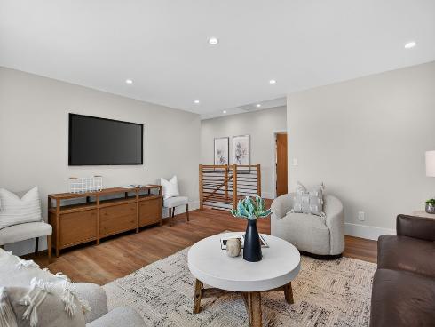 1301  Smokewood   Drive, North Tustin, CA