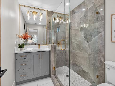 1301  Smokewood   Drive, North Tustin, CA