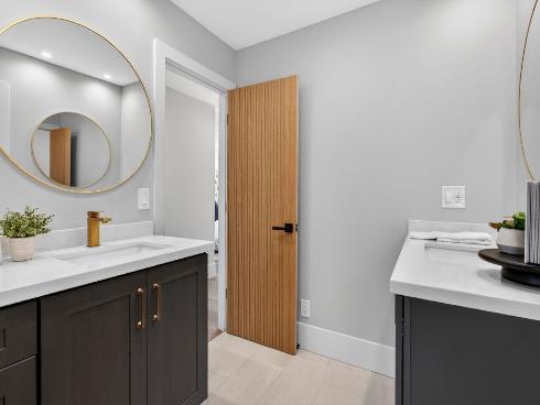 1301  Smokewood   Drive, North Tustin, CA