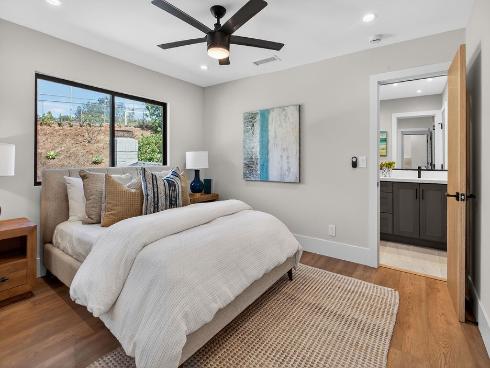 1301  Smokewood   Drive, North Tustin, CA