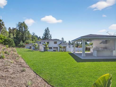 1301  Smokewood   Drive, North Tustin, CA