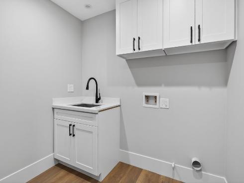 1301  Smokewood   Drive, North Tustin, CA