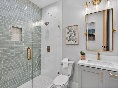 1301  Smokewood   Drive, North Tustin, CA