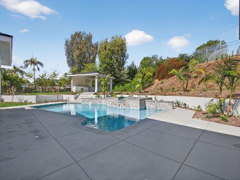 1301  Smokewood   Drive, North Tustin, CA