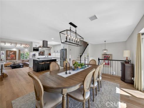 17581  Allegheny   Drive, North Tustin, CA