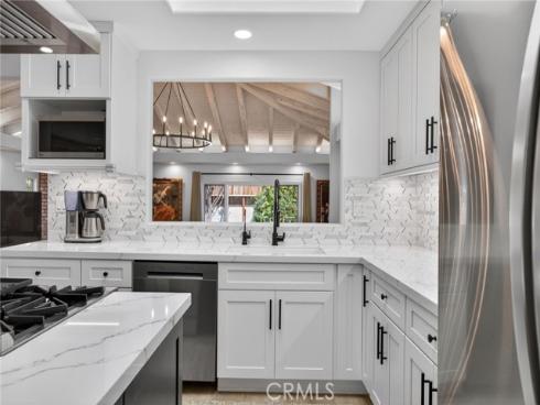 17581  Allegheny   Drive, North Tustin, CA