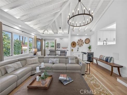 17581  Allegheny   Drive, North Tustin, CA