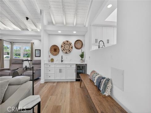 17581  Allegheny   Drive, North Tustin, CA